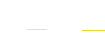 PROGUARD TEAM THAILAND BY BODYGUARD TEAM (THAILAND) CO., LTD. Logo